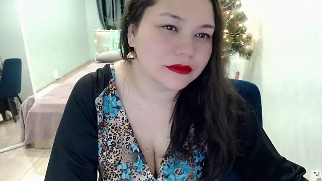 supersex 96 online show from January 2, 9:39 pm