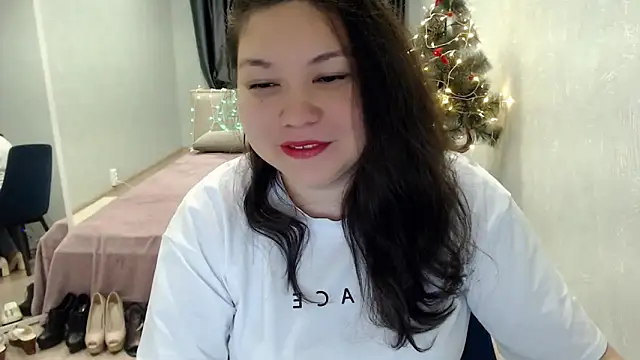 supersex 96 online show from January 3, 5:42 pm