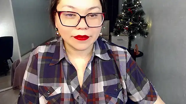 supersex 96 online show from January 4, 7:34 pm