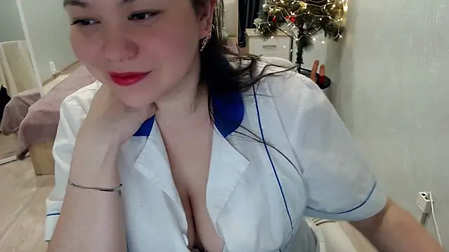 supersex 96 online show from January 7, 8:21 pm