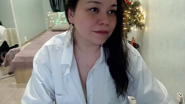 supersex 96 online show from January 8, 10:15 am