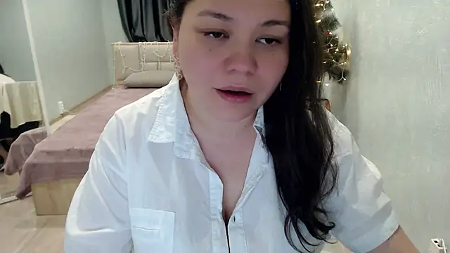 supersex 96 online show from January 8, 1:20 pm