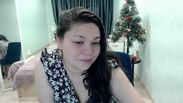 supersex 96 online show from January 8, 7:45 pm