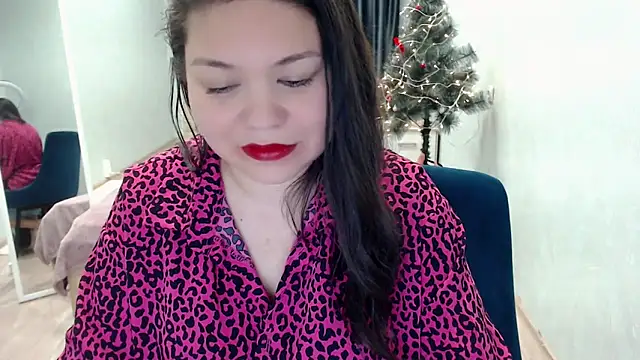 supersex 96 online show from January 9, 10:52 pm