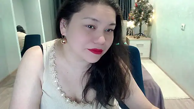 supersex 96 online show from January 14, 3:04 pm