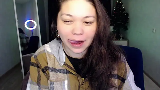 supersex 96 online show from January 15, 3:50 pm