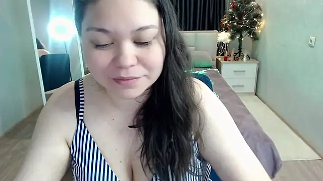 supersex 96 online show from January 16, 1:06 am