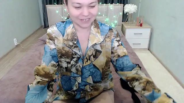 supersex 96 online show from January 19, 11:45 am