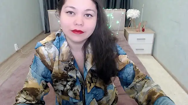 supersex 96 online show from January 19, 2:49 pm