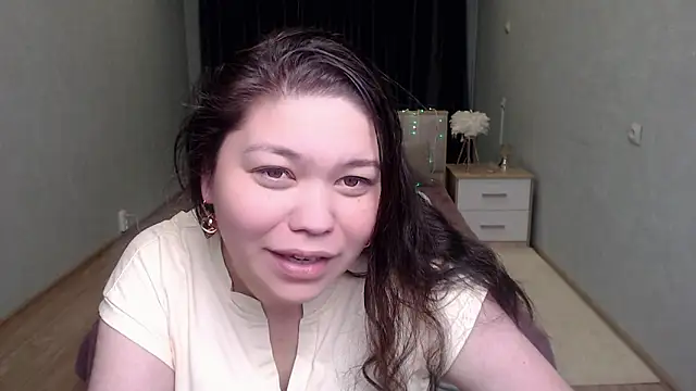 supersex 96 online show from January 20, 7:25 pm