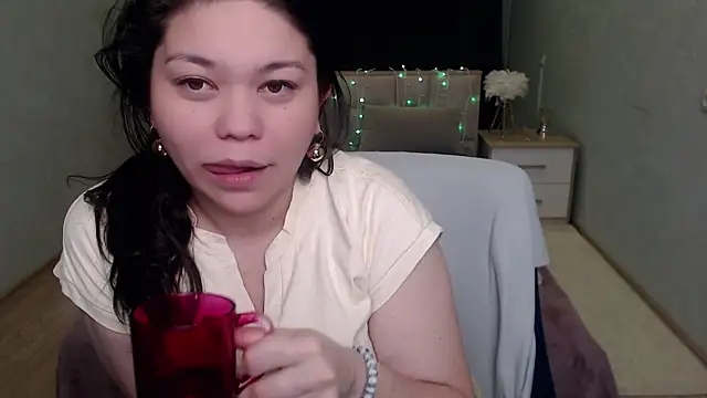 supersex 96 online show from January 20, 10:26 pm