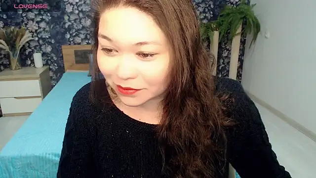 supersex 96 online show from January 23, 2:39 pm