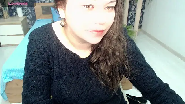 supersex 96 online show from January 23, 5:42 pm