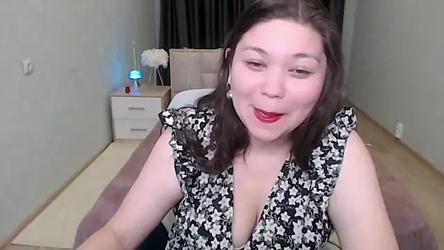 supersex 96 online show from January 23, 11:47 pm
