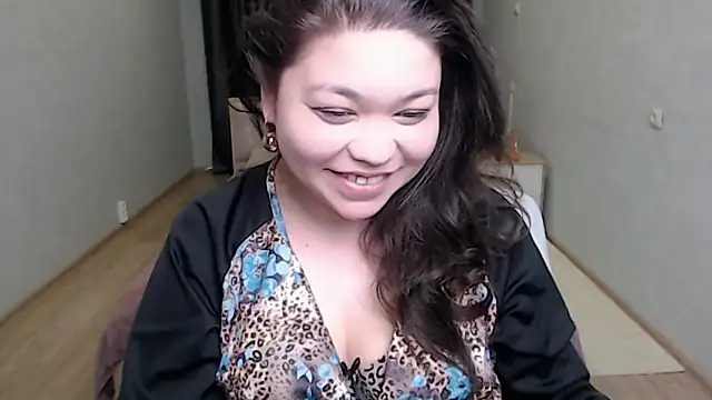 supersex 96 online show from January 25, 2:25 pm