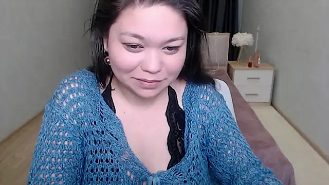 supersex 96 online show from January 25, 8:31 pm