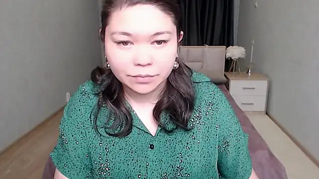 supersex 96 online show from January 28, 3:14 pm