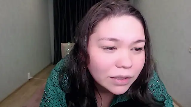supersex 96 online show from January 28, 6:17 pm