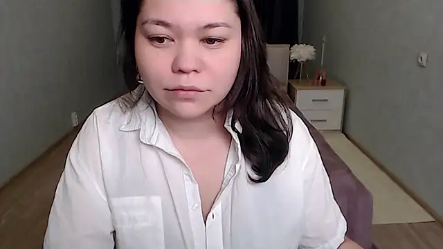 supersex 96 online show from January 29, 2:53 pm