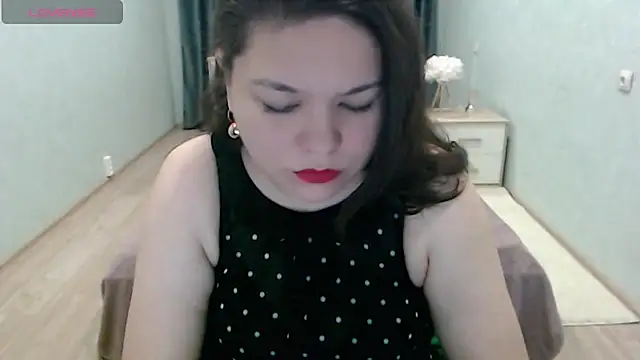 supersex 96 online show from January 30, 2:36 pm