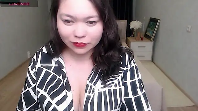 supersex 96 online show from February 5, 5:42 pm
