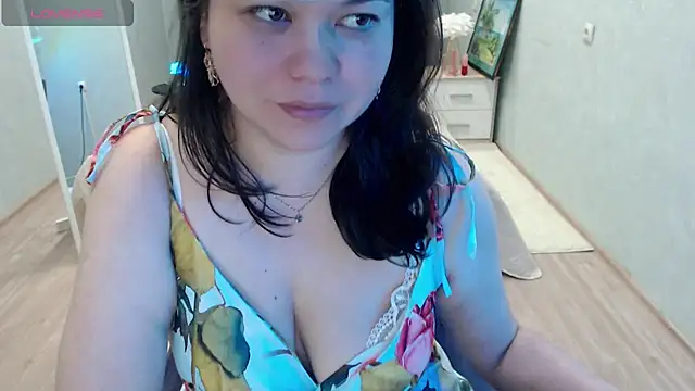 supersex 96 online show from February 11, 1:52 am