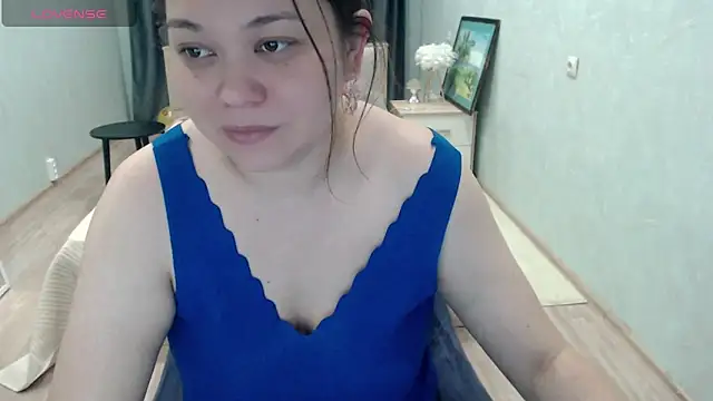 supersex 96 online show from February 15, 3:52 am
