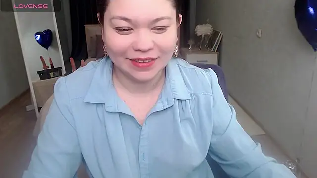 supersex 96 online show from February 18, 10:58 pm