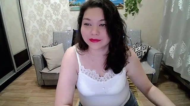 supersex 96 online show from March 4, 9:43 pm