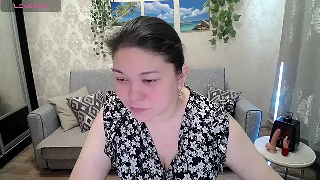 supersex 96 online show from March 15, 10:24 am