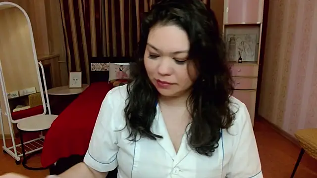 supersex 96 online show from October 15, 4:29 pm