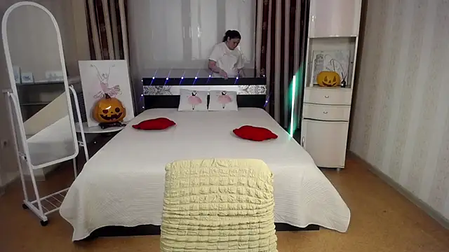 supersex 96 online show from October 27, 4:44 pm