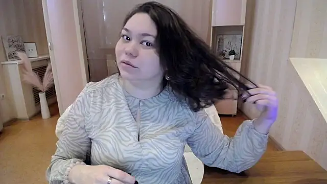 supersex 96 online show from March 19, 5:22 am