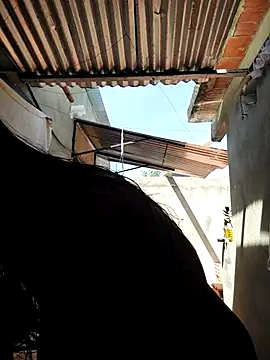 Snapshot of room_24funn chatting on October 9, 2:59 pm room 24funn online show from October 9, 2:59 pm