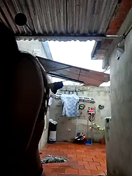 room 24funn online show from February 16, 3:19 pm