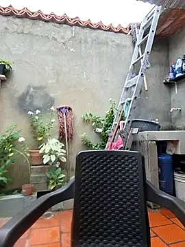 room 24funn online show from March 25, 2:56 pm