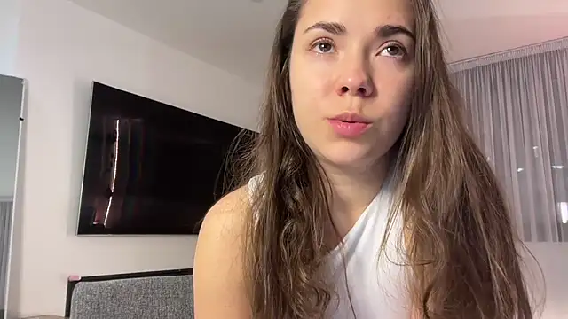 Mika Miller online show from May 5, 8:06 pm