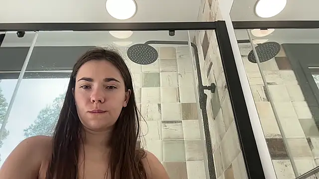 Mika Miller online show from May 20, 4:02 pm