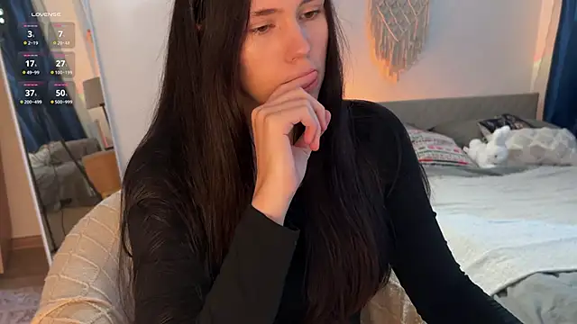 jennetdoll online show from September 20, 11:55 am