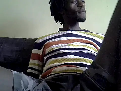 Delicious-D online show from September 26, 6:06 am