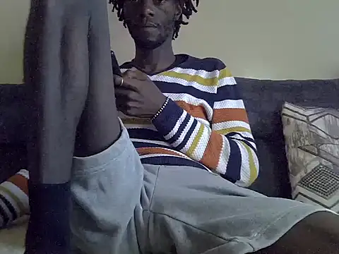 Delicious-D online show from September 28, 6:41 am