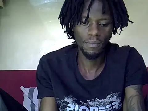 Delicious-D online show from December 20, 7:26 am