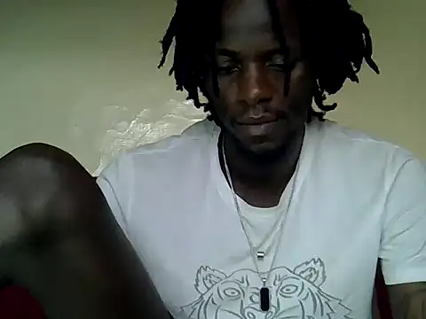 Delicious-D online show from February 7, 9:35 am