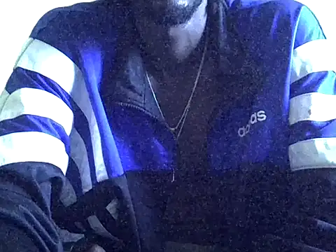 Delicious-D online show from February 17, 6:10 am