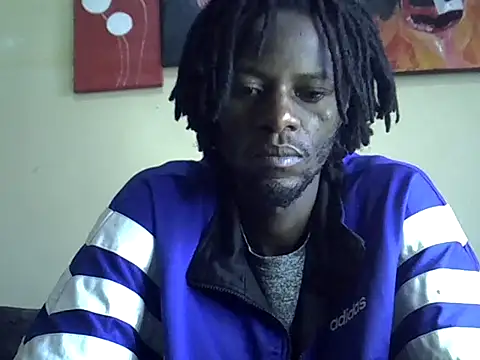 Delicious-D online show from February 18, 4:52 am