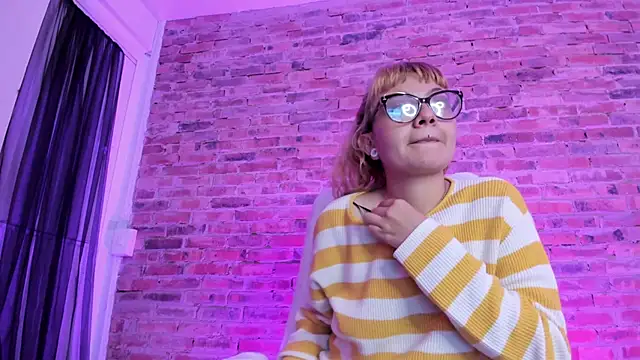 Sweet Namii online show from January 16, 2:30 am