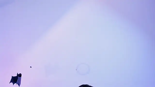 Snapshot of Sweet_Namii chatting on October 25, 7:52 pm Sweet Namii online show from October 25, 7:52 pm