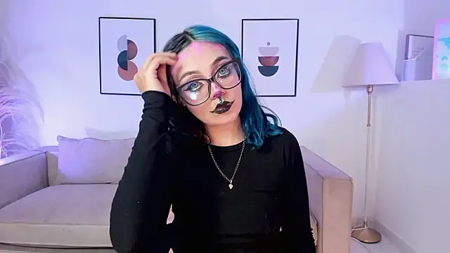 Sweet Namii online show from November 19, 7:58 pm