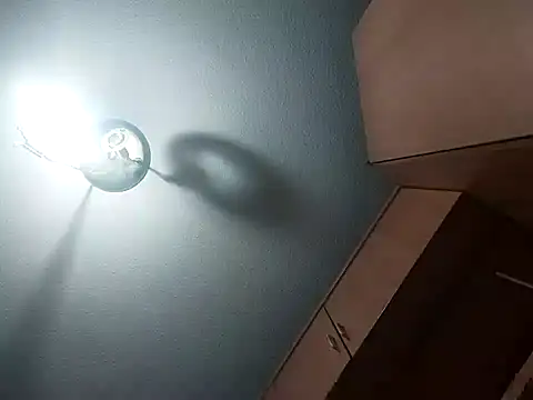 skrigul12 online show from September 19, 4:18 pm