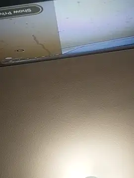 skrigul12 online show from September 20, 4:24 am